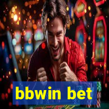 bbwin bet